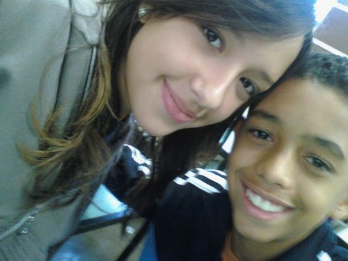 13 anos , Cruzeiro Esporte Clube , Ana Clara , Futebol Comer leite condensado