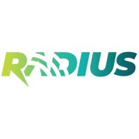 Radius Omaha (@radius_omaha) 's Twitter Profile