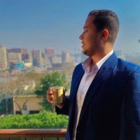 ﮼احمد✨ (@ahmedhisham248) 's Twitter Profile