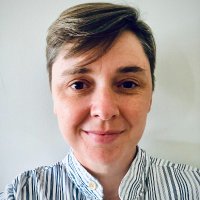 Jess Letch (@jess_letch) 's Twitter Profile