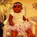 mercedes fields - @mercedesfields - Twitter