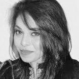 Shaistha Khan (@khan_shaistha) 's Twitter Profile