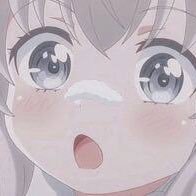 うゆ (@uyu_chin) 's Twitter Profile
