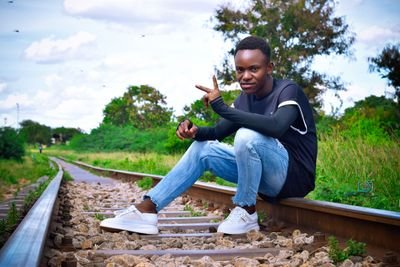 KELVINK05310098's profile picture. Nasty💦