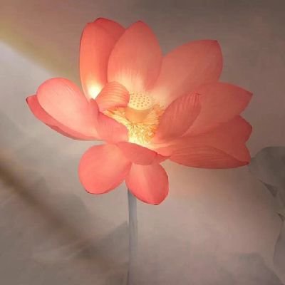 Lotusさんのプロフィール画像