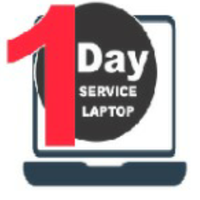 Service Laptop Bandung | Babacom Bandung(@alibabanotebook) 's Twitter Profile Photo