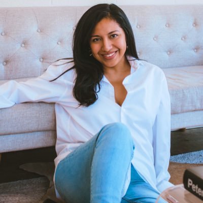 dmunoz923's profile picture. Bilingual educator - Master’s student @TexasTech - Curriculum Writer