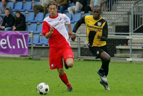 romaninho9's profile picture. 