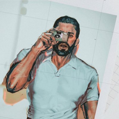 forsuko's profile picture. 