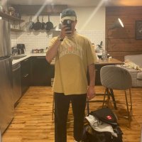 Brody Spourdalakis (@spourdalakis) 's Twitter Profile