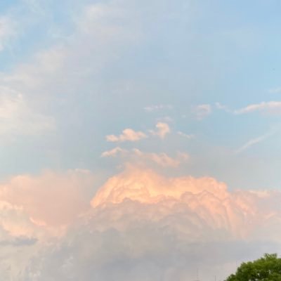 Ukina_624's profile picture. 主に夢だけど腐も。  20↑