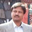 d_bashis's profile image
