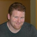 Luis O'Farrill - @LuisOFarrill1 - Twitter