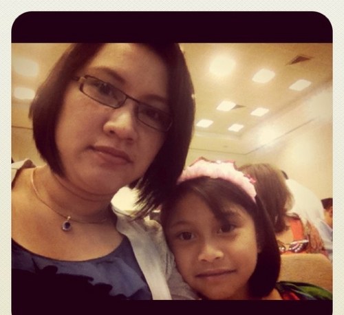 mylenemagadia's profile picture. 