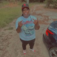 the great. (@dayajoi) 's Twitter Profile