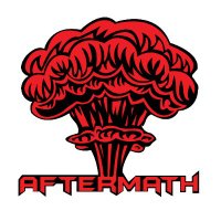 Aftermath(@Afterm4thTrades) 's Twitter Profile Photo