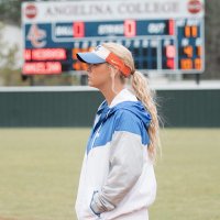 brette◡̈ (@bkohring) 's Twitter Profile