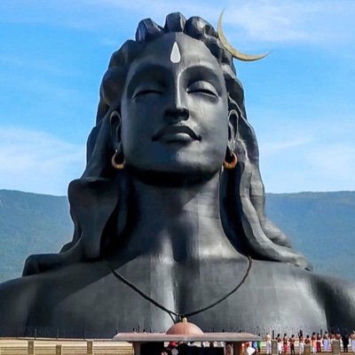 Rajabhi91221Raj's profile picture. Leveraging tech to empower businesses to optimize efficiency and maximize profits through cutting-edge AI solutions.

DM me to learn more.