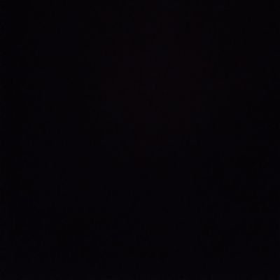 v_9870's profile picture. 