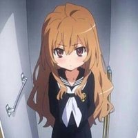 am (@heaveenveeen) Twitter profile photo