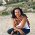 Elizabeth Villanueva (@elizabe93434127) Twitter profile photo Elizabeth Villanueva (@elizabe93434127) Twitter profile photo