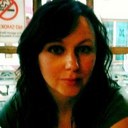 Helen Fay House - @helj75 - Twitter