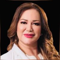Hilda Herrera (@hildaherrera_) 's Twitter Profile Photo Hilda Herrera (@hildaherrera_) 's Twitter Profile Photo