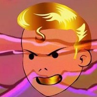 Clemente ππ (@clmntsheldon) 's Twitter Profile