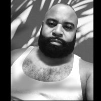 DominicanBeef_NYC (@dominicanndanyc) 's Twitter Profile