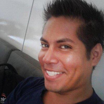 MarcosSosaP2's profile picture. Web Developer / Community Manager
Actor, director, escritor y cantante.