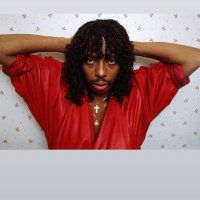 vibez (@doubleo7o) 's Twitter Profile