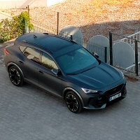 Nuri Erdem (@nurierdem06) Twitter profile photo