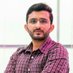 Azlan Zahid (@zahid_azlan) Twitter profile photo Azlan Zahid (@zahid_azlan) Twitter profile photo