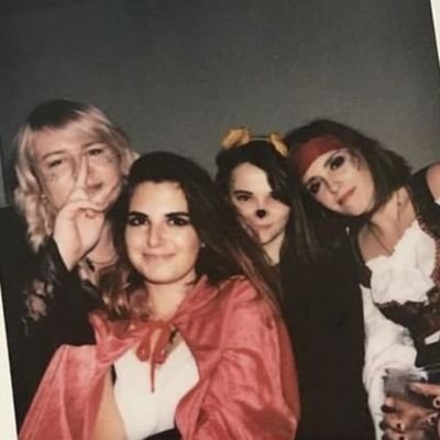 travelaxis Profile Picture