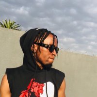 Brazen Kidd (@brazen_kiddsa) 's Twitter Profile