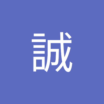 神奈川県横浜市
💕美味しいモノ大好き💕ミシュラン店行きたい