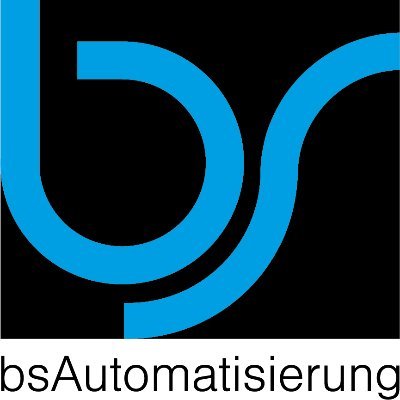 100 % #Dynamik für Ihre #Prozesse!  Wir entwickeln #Automatisierungslösungen für das Be- und Entladen Ihrer #Produktionsmaschinen sowie Montage von Komponenten.