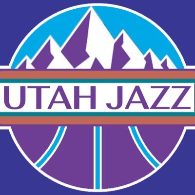 🟣🟣🟣🟣🟣🟣🟣🟣Everything Utah Jazz!!🟣🟣🟣🟣🟣🟣🟣🟣