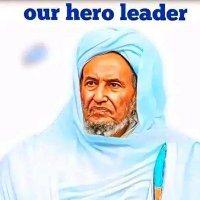 እውነትን ፍለጋ (@jemalaw49124597) 's Twitter Profile