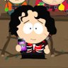 imatxaa's profile picture. Faz mais de 10 anos que não sei o que estou fazendo aqui.