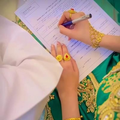 AlshbkhLwlwh's profile picture. 