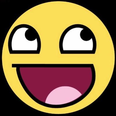 OG_Xrave's profile picture. Let’s go mining