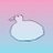 bmsg_kan