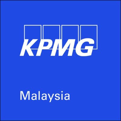 The official Twitter page of KPMG in Malaysia, bringing you business insights you can trust and turning them into opportunities you can act on.