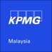 KPMG Malaysia (@kpmg_malaysia) Twitter profile photo KPMG Malaysia (@kpmg_malaysia) Twitter profile photo