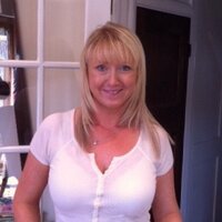 Lisa Garner - @Lisagarner9 Twitter Profile Photo