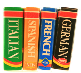 ForeignLangSolu's profile picture. #1 Online Source for content related to learning foreign languages...We are dedicated to making foreign languages easy and very fun to learn !!