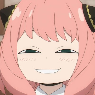 yamiGar46638199's profile picture. YouThrewUp