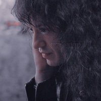 eddie munson. (@mcsterofstrings) 's Twitter Profile