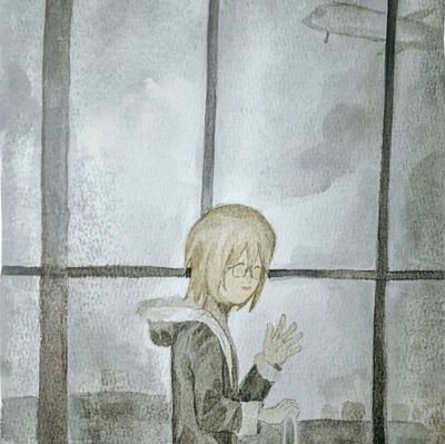 Hoshi is dyingさんのプロフィール画像